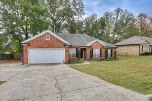 756 Winding Creek Ct, Evans, GA 30809 - Photo 3