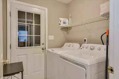 756 Winding Creek Court, Evans, GA 30809 - Photo 33