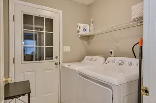 756 Winding Creek Ct, Evans, GA 30809 - Photo 33