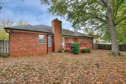 756 Winding Creek Court, Evans, GA 30809 - Photo 37