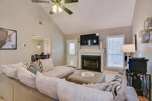 756 Winding Creek Ct, Evans, GA 30809 - Photo 9