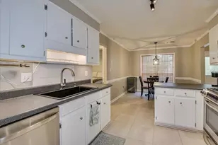 756 Winding Creek Ct, Evans, GA 30809 - Photo 17