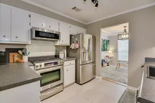 756 Winding Creek Ct, Evans, GA 30809 - Photo 15