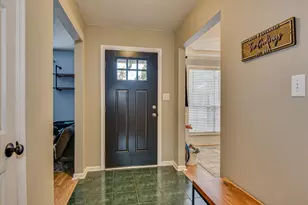 756 Winding Creek Ct, Evans, GA 30809 - Photo 5