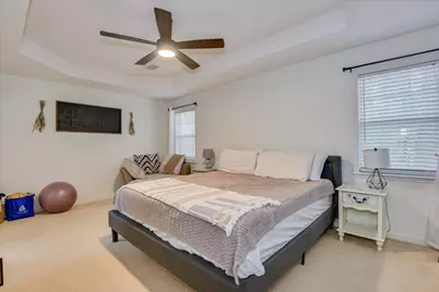 756 Winding Creek Court, Evans, GA 30809 - Photo 23