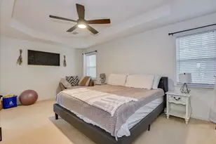 756 Winding Creek Ct, Evans, GA 30809 - Photo 23