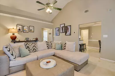 756 Winding Creek Court, Evans, GA 30809 - Photo 11