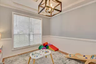 756 Winding Creek Ct, Evans, GA 30809 - Photo 19