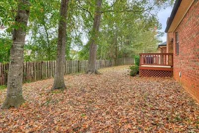 756 Winding Creek Court, Evans, GA 30809 - Photo 35