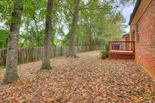 756 Winding Creek Ct, Evans, GA 30809 - Photo 35