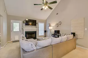 756 Winding Creek Ct, Evans, GA 30809 - Photo 7