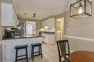 756 Winding Creek Ct, Evans, GA 30809 - Photo 13