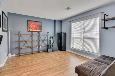 756 Winding Creek Court, Evans, GA 30809 - Photo 21