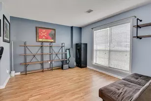 756 Winding Creek Ct, Evans, GA 30809 - Photo 21