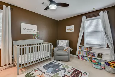 756 Winding Creek Court, Evans, GA 30809 - Photo 31