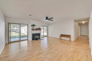 826 Mitchell St, Augusta, GA 30907 - Photo 7