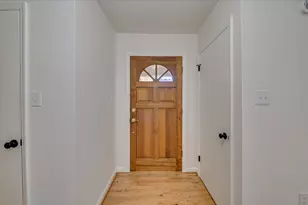 826 Mitchell St, Augusta, GA 30907 - Photo 5