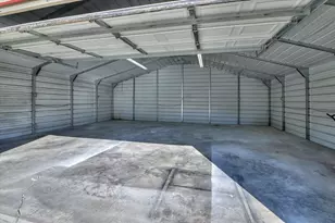 826 Mitchell St, Augusta, GA 30907 - Photo 29