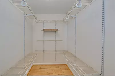 826 Mitchell Street, Augusta, GA 30907 - Photo 17