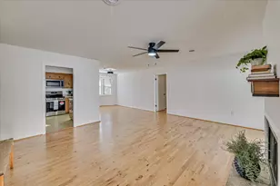 826 Mitchell St, Augusta, GA 30907 - Photo 9