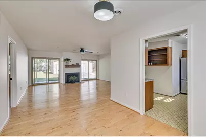 826 Mitchell Street, Augusta, GA 30907 - Photo 11