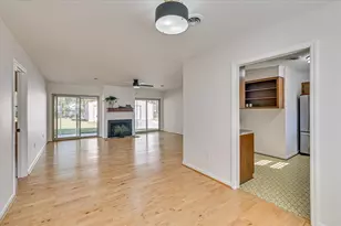 826 Mitchell St, Augusta, GA 30907 - Photo 11