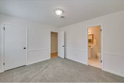 826 Mitchell Street, Augusta, GA 30907 - Photo 21