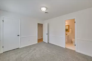 826 Mitchell St, Augusta, GA 30907 - Photo 21