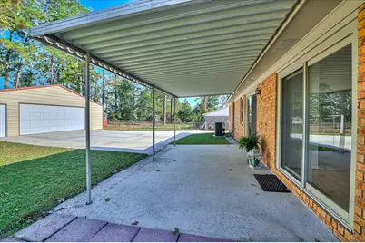 826 Mitchell Street, Augusta, GA 30907 - Photo 25