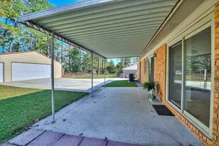 826 Mitchell St, Augusta, GA 30907 - Photo 25