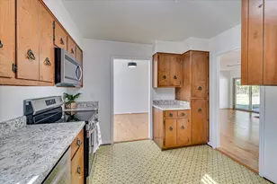 826 Mitchell St, Augusta, GA 30907 - Photo 13