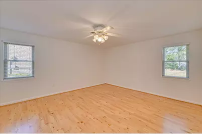 826 Mitchell Street, Augusta, GA 30907 - Photo 15