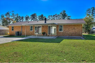 826 Mitchell Street, Augusta, GA 30907 - Photo 27