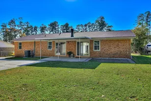 826 Mitchell St, Augusta, GA 30907 - Photo 27