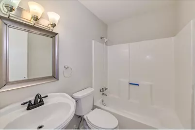 1847 Formosa Drive, Augusta, GA 30906 - Photo 25