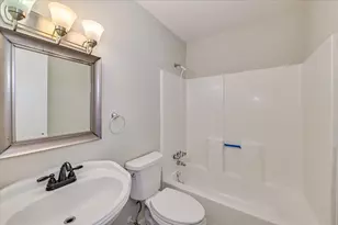 1847 Formosa Dr, Augusta, GA 30906 - Photo 25