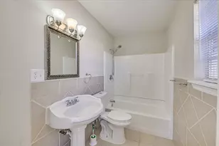 1847 Formosa Dr, Augusta, GA 30906 - Photo 21