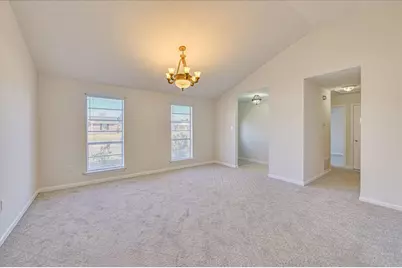 1847 Formosa Drive, Augusta, GA 30906 - Photo 9