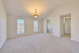 1847 Formosa Dr, Augusta, GA 30906 - Photo 9