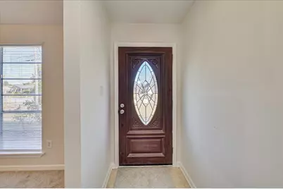 1847 Formosa Drive, Augusta, GA 30906 - Photo 5