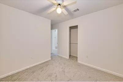 1847 Formosa Drive, Augusta, GA 30906 - Photo 27