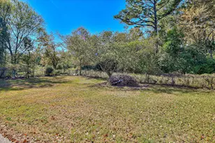 1847 Formosa Dr, Augusta, GA 30906 - Photo 37