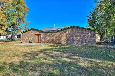 1847 Formosa Drive, Augusta, GA 30906 - Photo 39