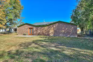 1847 Formosa Dr, Augusta, GA 30906 - Photo 39