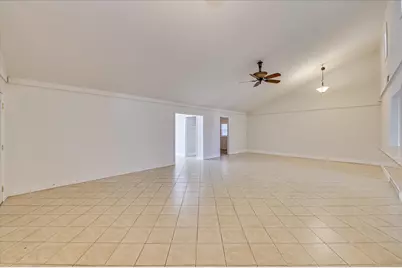 1847 Formosa Drive, Augusta, GA 30906 - Photo 11