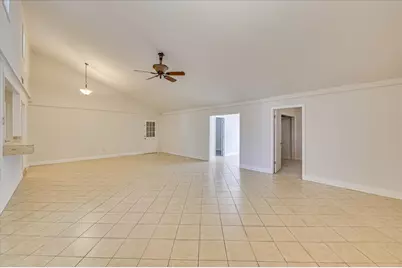 1847 Formosa Drive, Augusta, GA 30906 - Photo 13