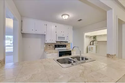 1847 Formosa Drive, Augusta, GA 30906 - Photo 15