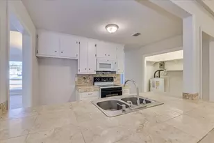 1847 Formosa Dr, Augusta, GA 30906 - Photo 15