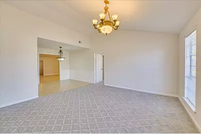 1847 Formosa Drive, Augusta, GA 30906 - Photo 7