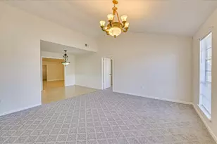 1847 Formosa Dr, Augusta, GA 30906 - Photo 7